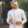 Profilbild von UAE - Mohammed 🇦🇪