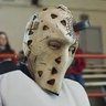 Steve's profile picture