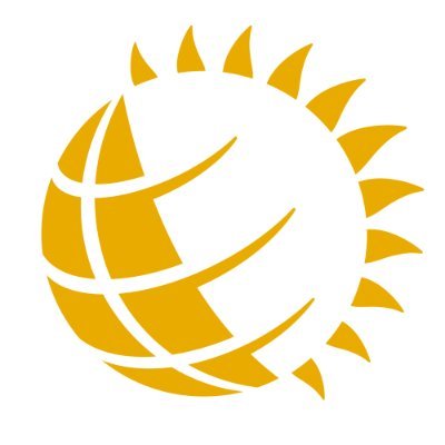 Sun Life Philippines's profile picture