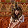 Фото профиля Isida75