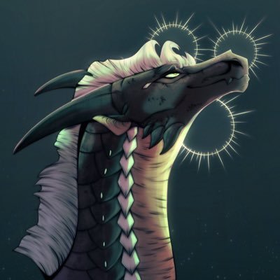 MrDapperDragon's profile picture