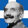 Γεώργιος Γρίβας profil fotoğrafı