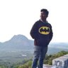Profilbild von Venkat 😎