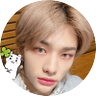 Hyunjin❣️LOVER 的头像