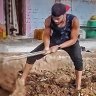 Profilbild von हिन्दू Manish singhh🇮🇳🕉️🚩