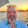 Profilbild von Martin Iddon