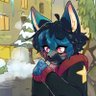 Profilbild von chynes