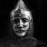 vatandaş profil fotoğrafı