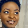 Sandra Nakiwala (Mukyala Tusimbudde)'s profile picture