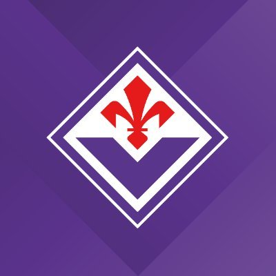 ACFFiorentinaEN's profile picture