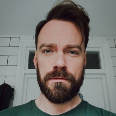 David Braniff-Herbert's profile picture