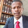mpongo profil fotoğrafı