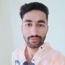 Raj Purohit 的头像