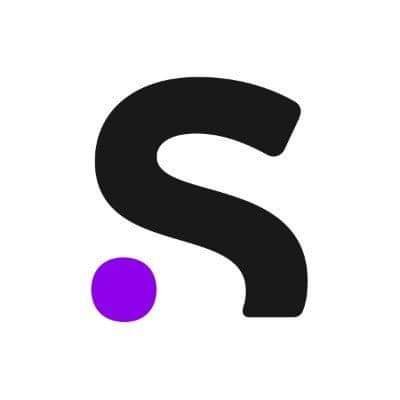SanofiFR's profile picture