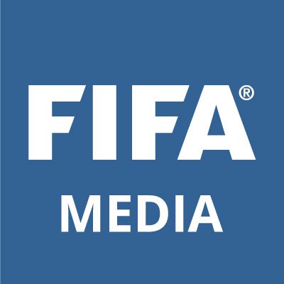 FIFA Media's profile picture