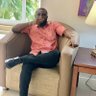 OHENEBA profil fotoğrafı