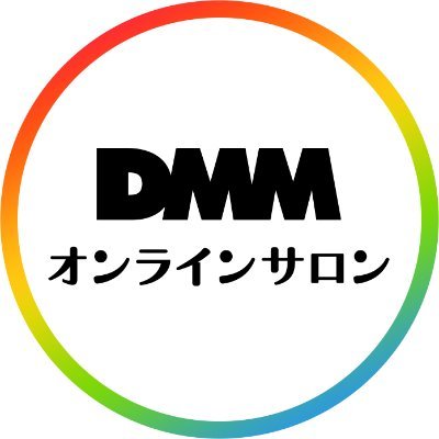 DMM_onlinesalon's profile picture