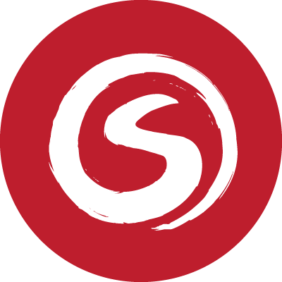 Sumo Digital's profile picture