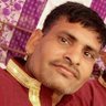 Anand Jangra(Modi ka parivar) profil foto─Яraf─▒