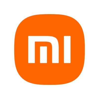 Xiaomi TV India's profile picture