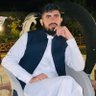 Profilbild von Hemayatullah Abdulrahimzai