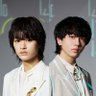 Фото профиля 「空人凌大のラジオの原因。」