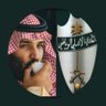 Profilbild von ماجد الوصابي