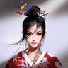 Jane 的头像