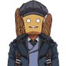 Profilbild von DreadConor