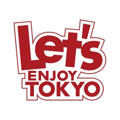 enjoy_tokyo's profile picture