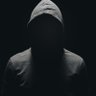Rob Gee's profile picture