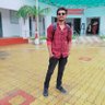 🚩Jr Gopal Doifode🚩 profil fotoğrafı