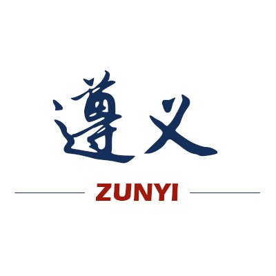 InZunyi's profile picture