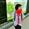 小李童鞋(唯一存活账号）'s profile picture