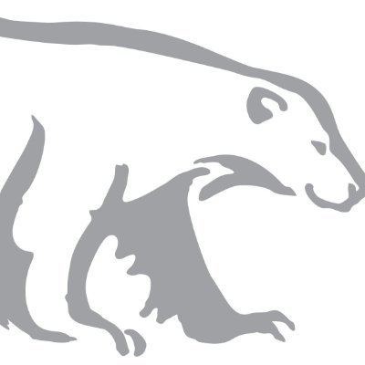 SETrunkRoads's profile picture