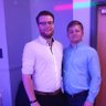 Liam Hutchinson profil fotoğrafı