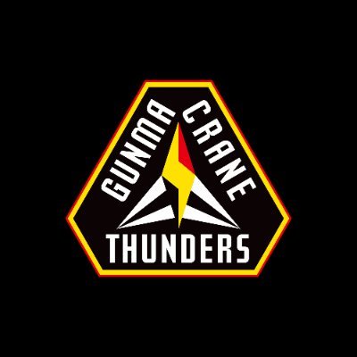 gunmacrane3ders's profile picture