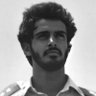 Profilbild von ّ