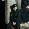 Profilbild von Chulsoo