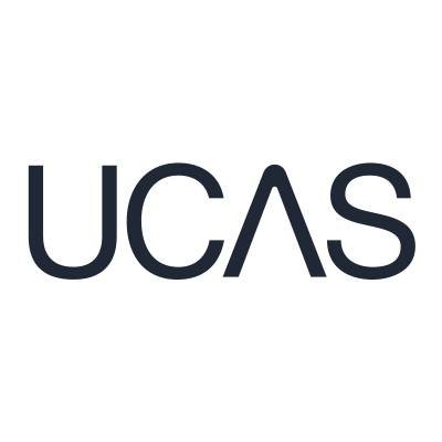 ucas_online's profile picture