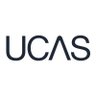 UCAS profil fotoğrafı