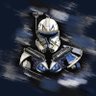 Profilbild von Ultimate Republic