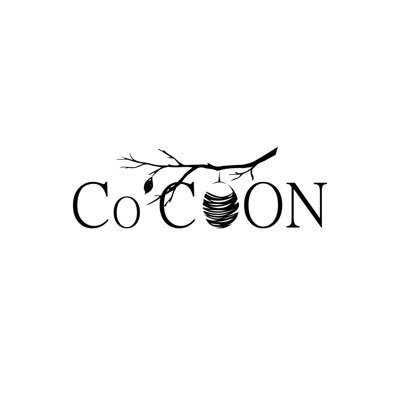 CoCOON_cojp's profile picture