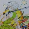 沢城 寛治's profile picture