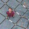 Тіп з Коростеня's profile picture