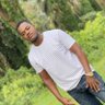 Profilbild von Léandre Hollyn 🇺🇬