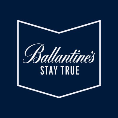 Ballantine's España's profile picture