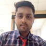 Prince Agrawal 的头像