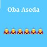 Balogun Gbolahan's profile picture