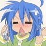 Profilbild von chitori kakome